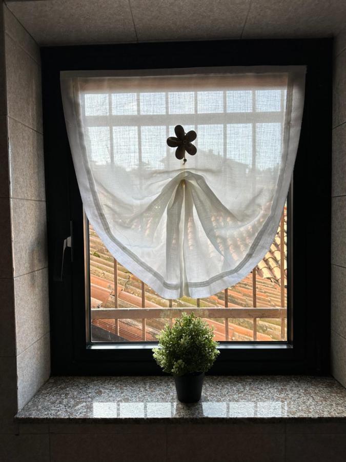 Beautiful House Apartman Bergamo Kültér fotó